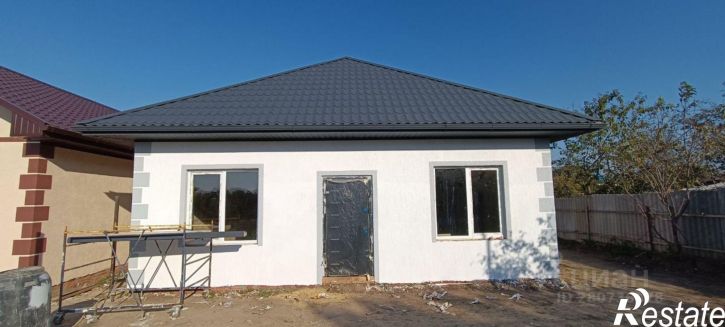 Коттедж/дом ул Гагарина, 19,  д. 19