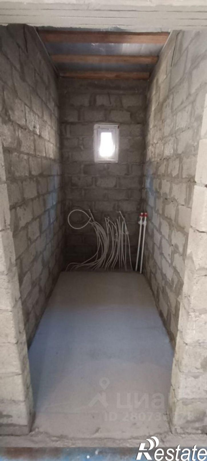 Коттедж/дом ул Гагарина, 19,  д. 19