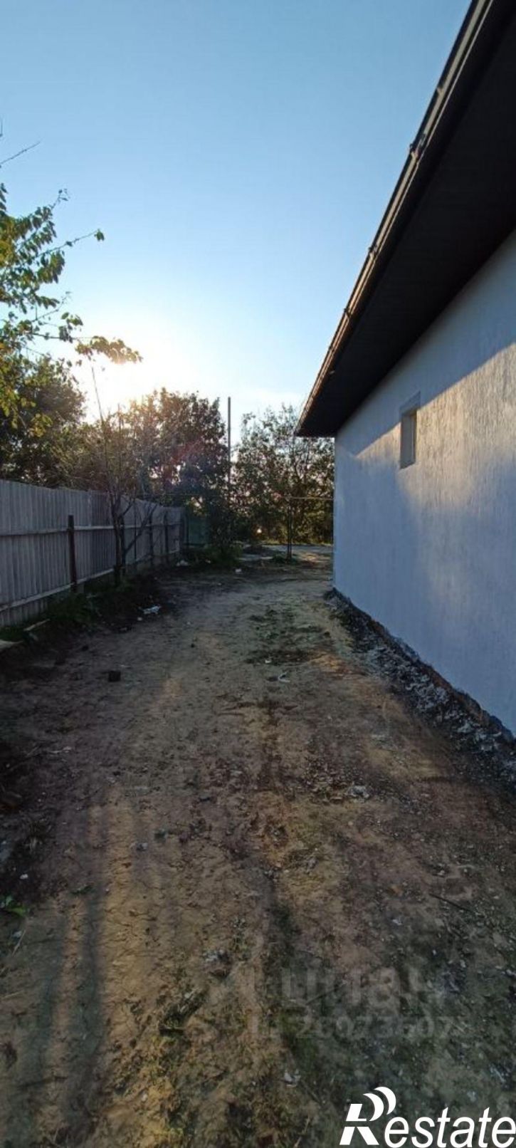 Коттедж/дом ул Гагарина, 19,  д. 19