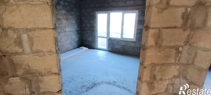 Коттедж/дом ул Гагарина, 19,  д. 19