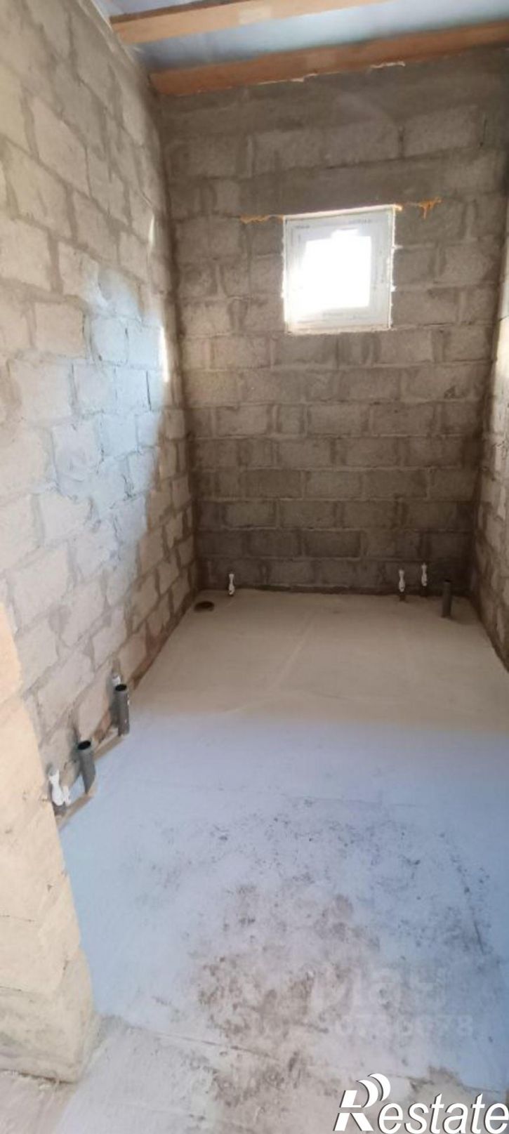 Коттедж/дом ул Гагарина, 19,  д. 19