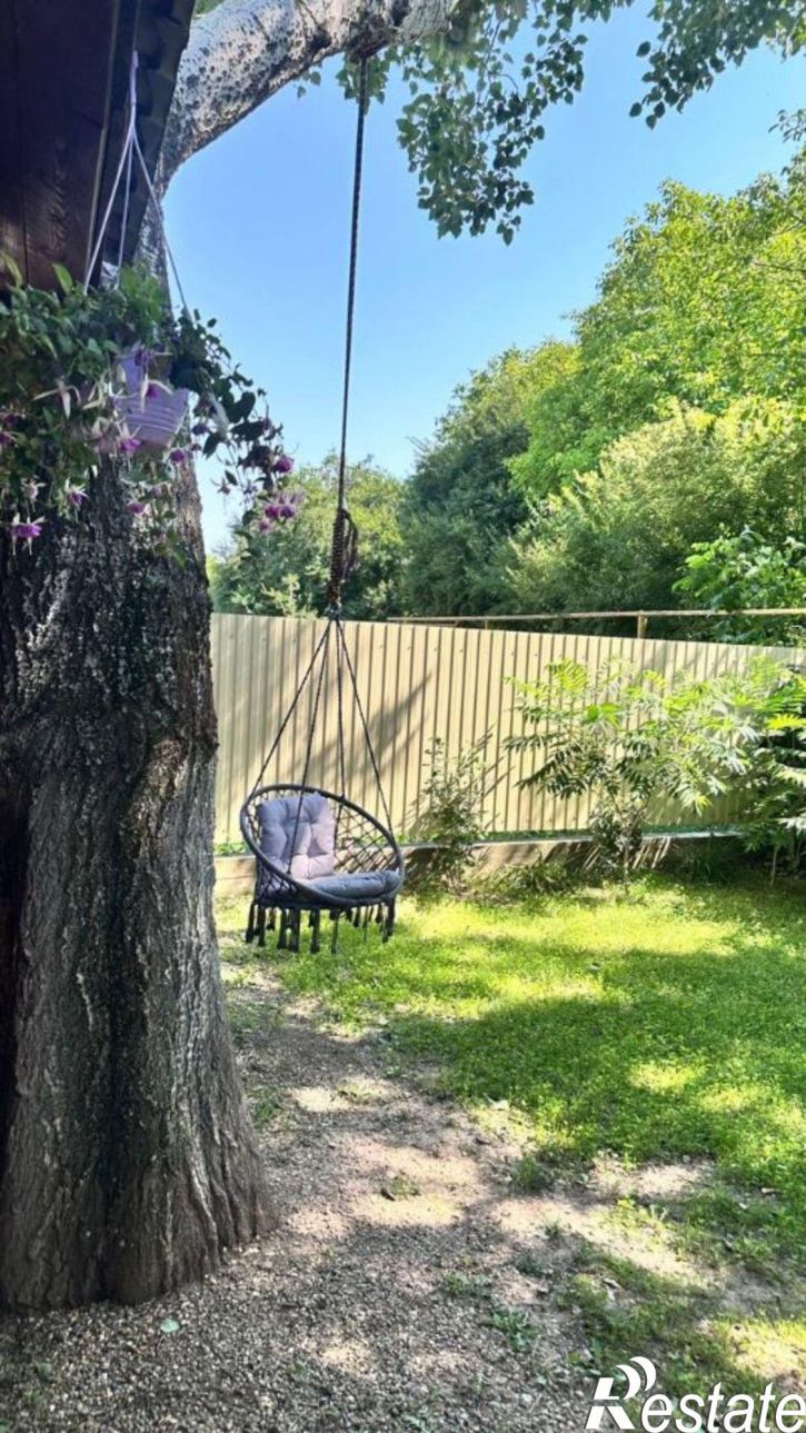 Коттедж/дом ул Заречная, 38,  д. 38