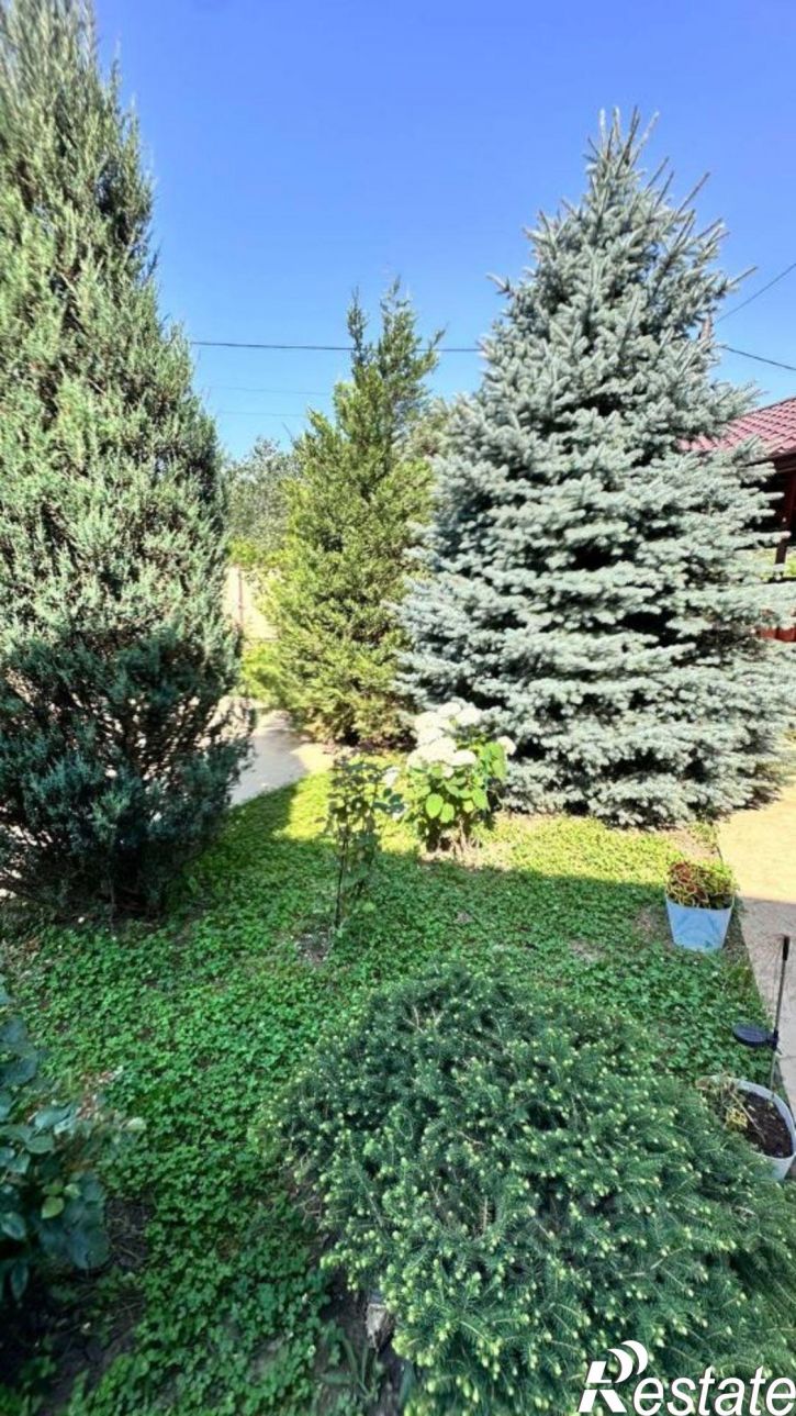 Коттедж/дом ул Заречная, 38,  д. 38