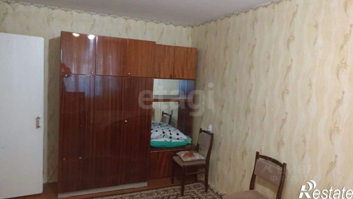 1-комн квартира улица Ленина, 67,  д. 67