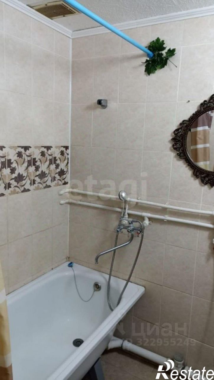 1-комн квартира улица Ленина, 67,  д. 67