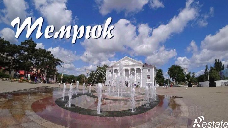 1-комн квартира улица Ленина, 67,  д. 67