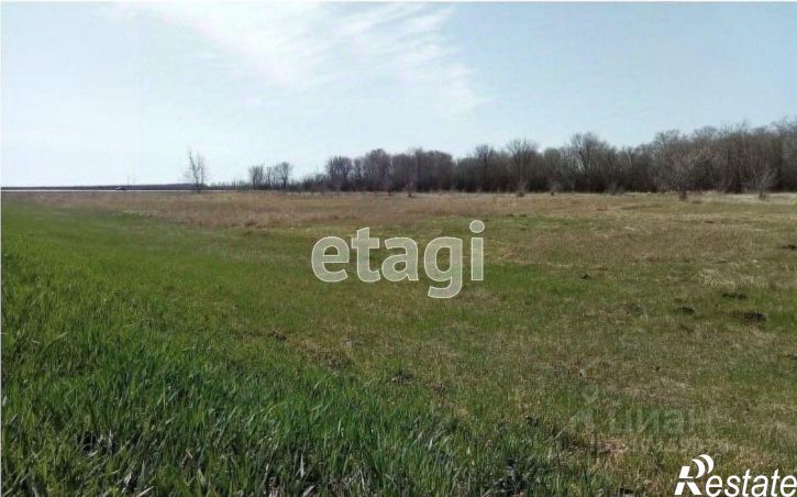 Офис ул Чкалова