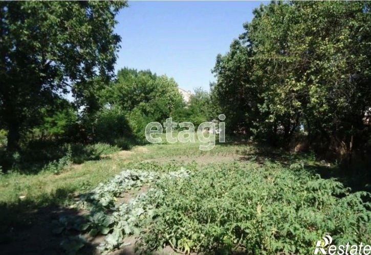 Офис ул Чкалова