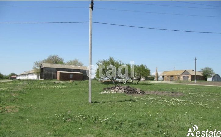 Офис ул Чкалова