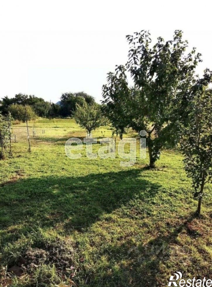 Офис ул Чкалова