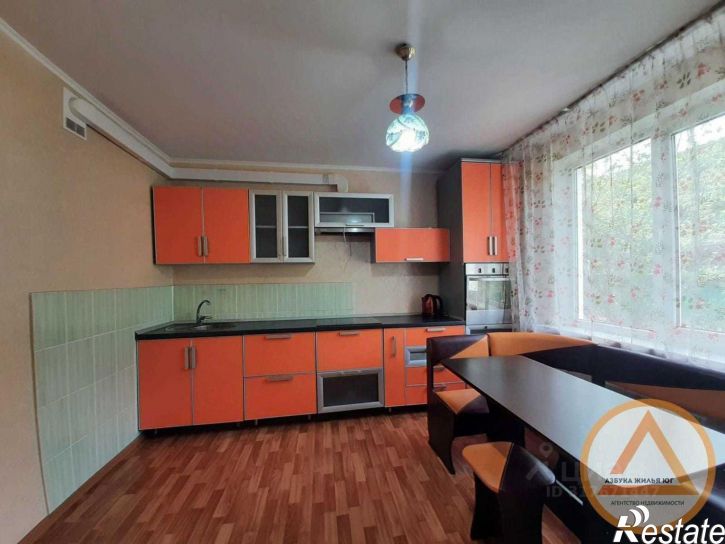 2-комн квартира Колхозная улица, 51,  д. 51