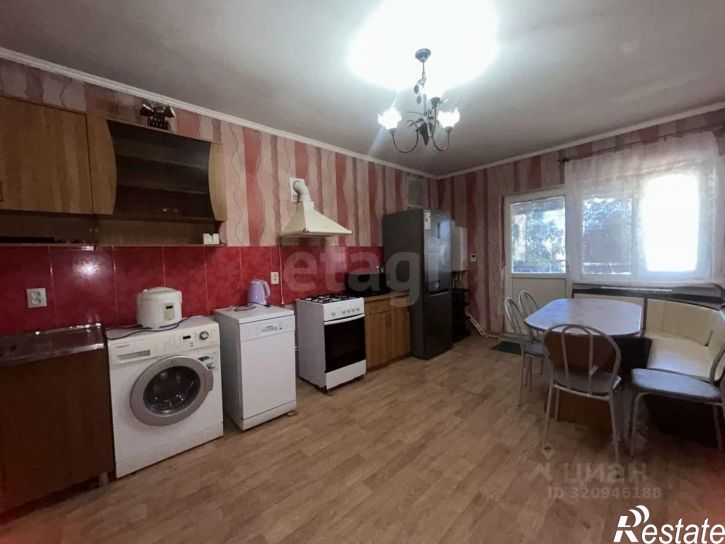 3-комн квартира ул Советская, 101,  д. 101