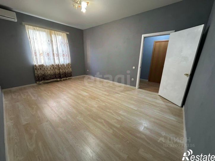 1-комн квартира ул Анджиевского, 76,  д. 76