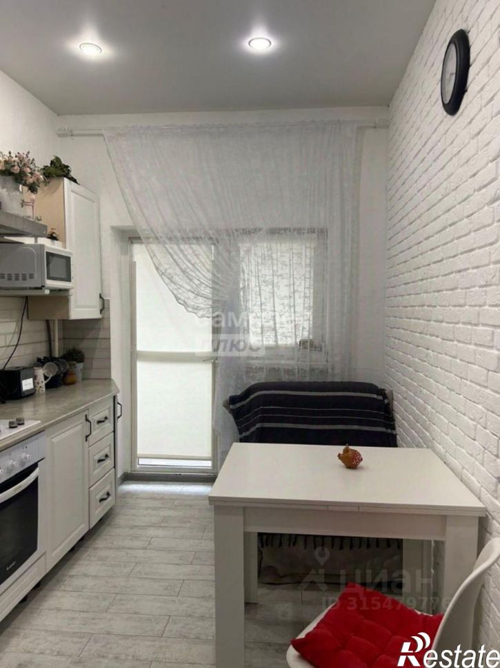 2-комн квартира ул Республиканская, 27,  д. 27