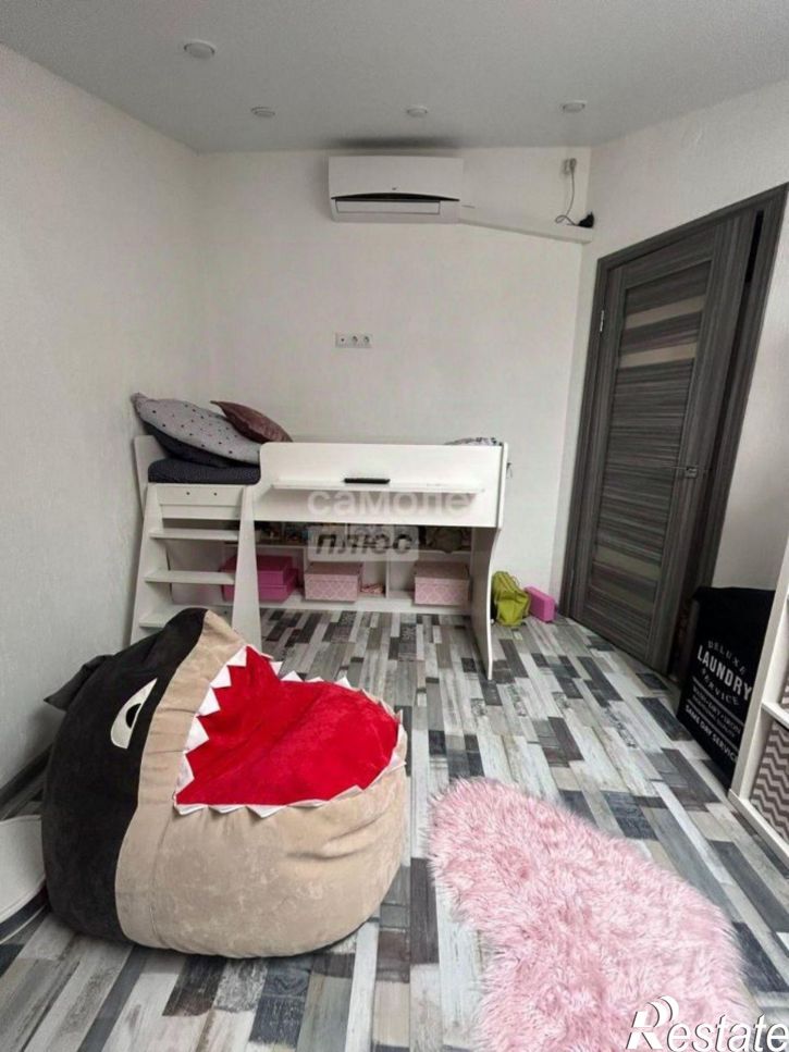 2-комн квартира ул Республиканская, 27,  д. 27