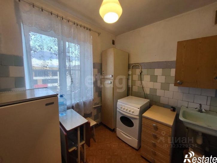 1-комн квартира ул Таманская, 55,  д. 55