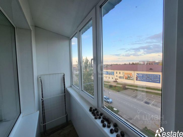 1-комн квартира ул Таманская, 55,  д. 55