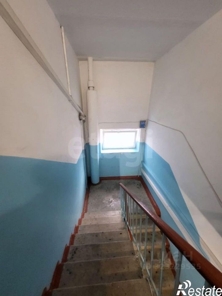 1-комн квартира ул Таманская, 55,  д. 55