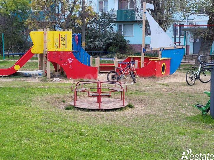 1-комн квартира ул Таманская, 55,  д. 55