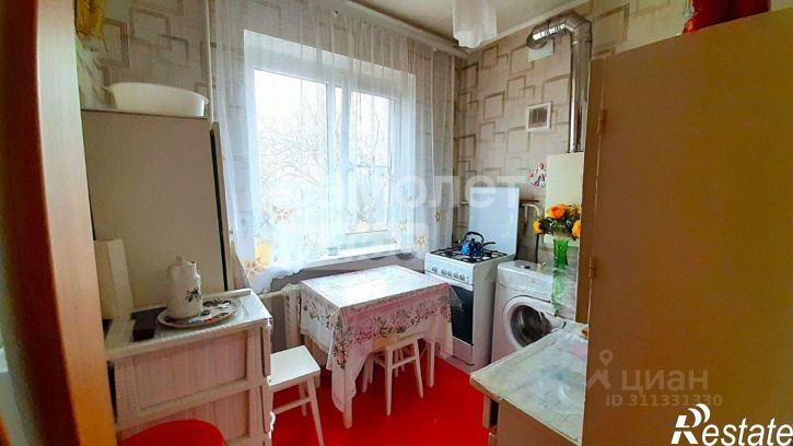 3-комн квартира ул Маршала Гречко, 72,  д. 72