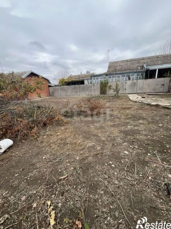 Торговое помещение улица Пушкина, 129,  д. 129