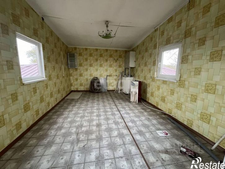 Торговое помещение улица Пушкина, 129,  д. 129