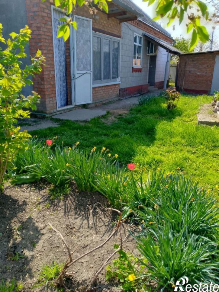 Коттедж/дом ул Первомайская, 30А,  д. 30А