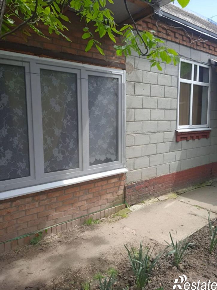 Коттедж/дом ул Первомайская, 30А,  д. 30А