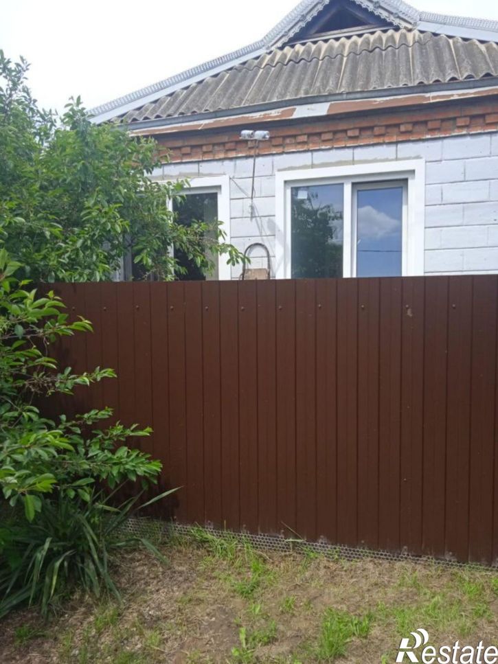 Коттедж/дом ул Первомайская, 30А,  д. 30А