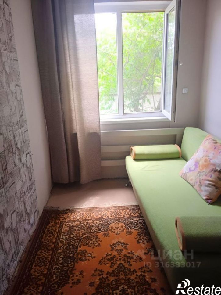 Коттедж/дом ул Первомайская, 30А,  д. 30А