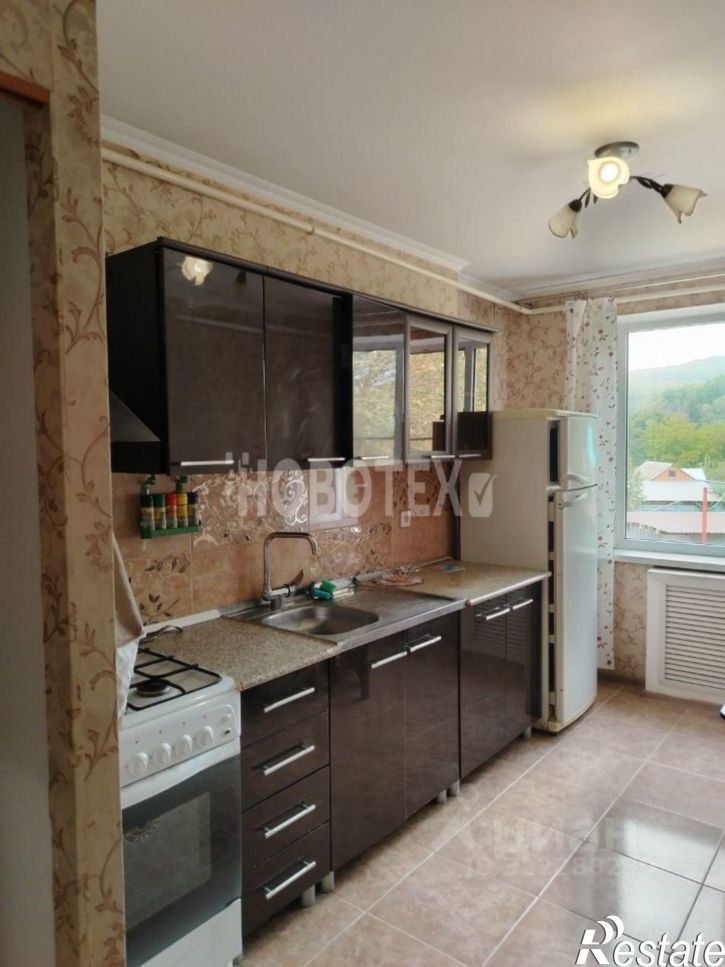 3-комн квартира ул Ленина, 92,  д. 92