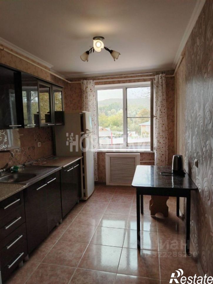 3-комн квартира ул Ленина, 92,  д. 92