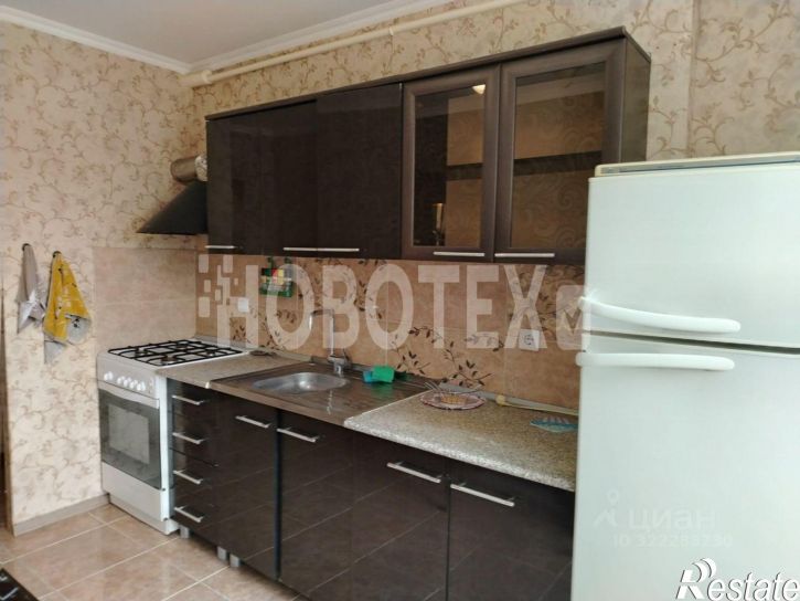 3-комн квартира ул Ленина, 92,  д. 92