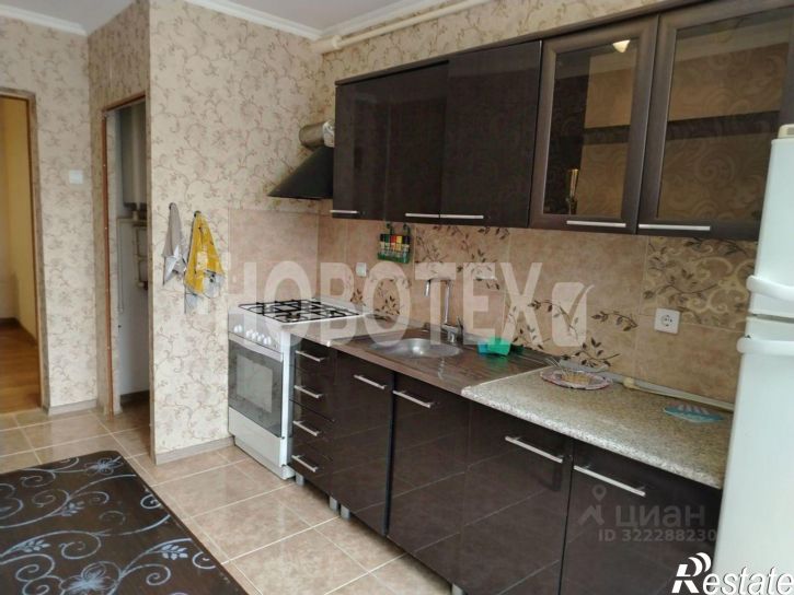 3-комн квартира ул Ленина, 92,  д. 92