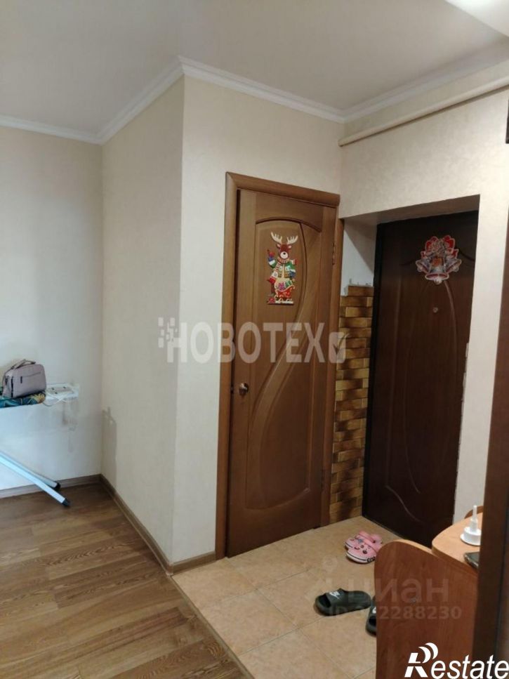 3-комн квартира ул Ленина, 92,  д. 92