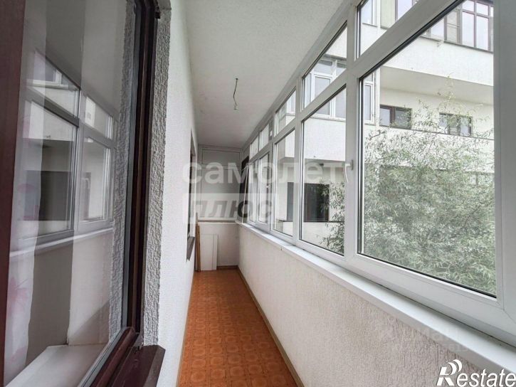 1-комн квартира ул Свердлова, 43,  д. 43