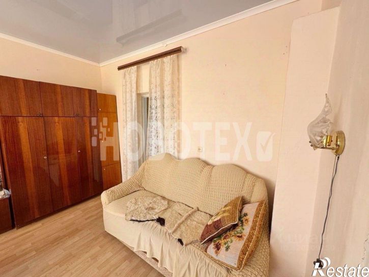 Торговое помещение ул Привокзальная, 3/1,  д. 3/1