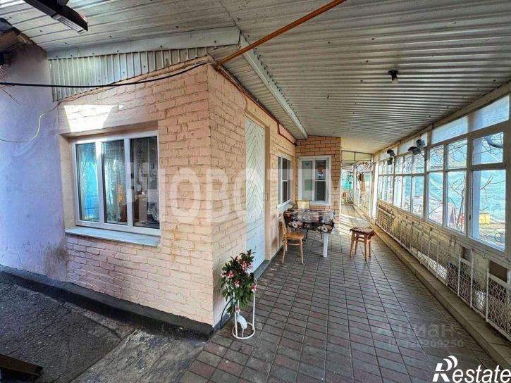 Торговое помещение ул Привокзальная, 3/1,  д. 3/1