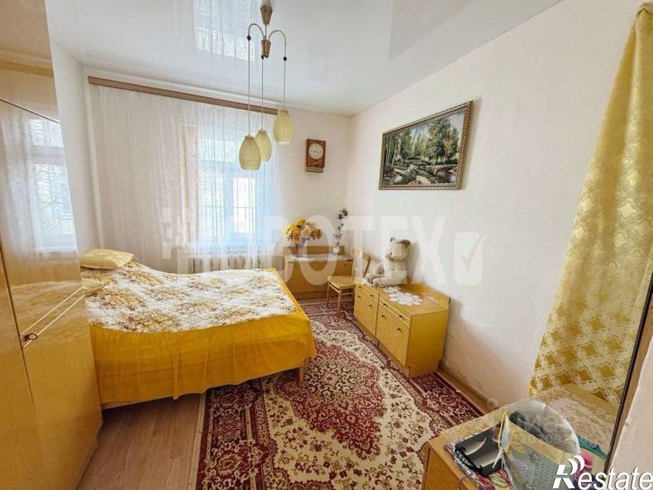 Торговое помещение ул Привокзальная, 3/1,  д. 3/1