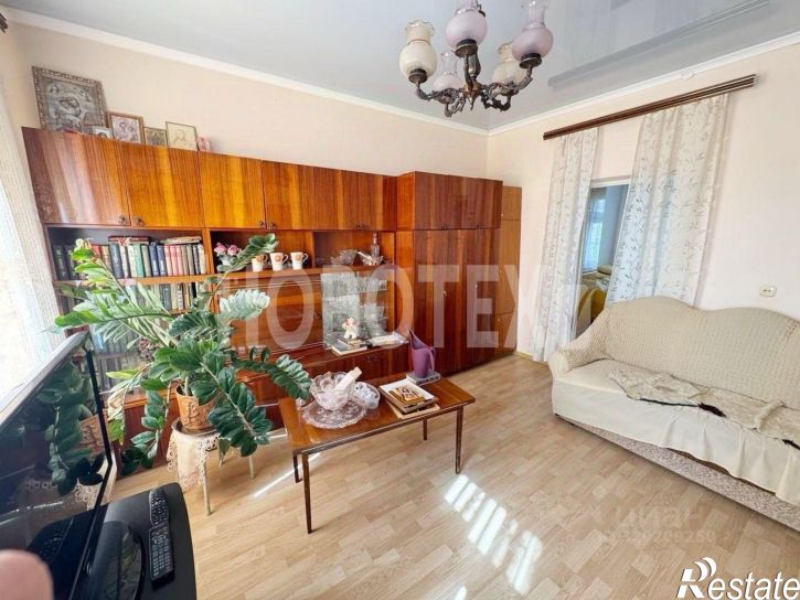 Торговое помещение ул Привокзальная, 3/1,  д. 3/1