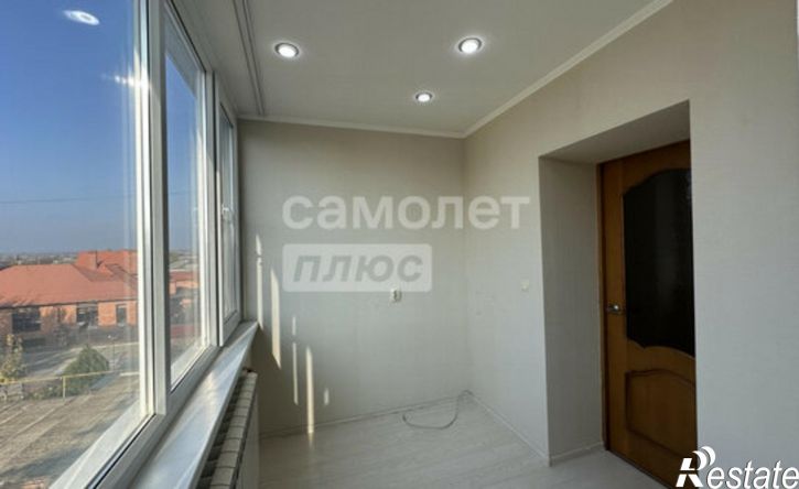 2-комн квартира ул Черноморская, 41,  д. 41