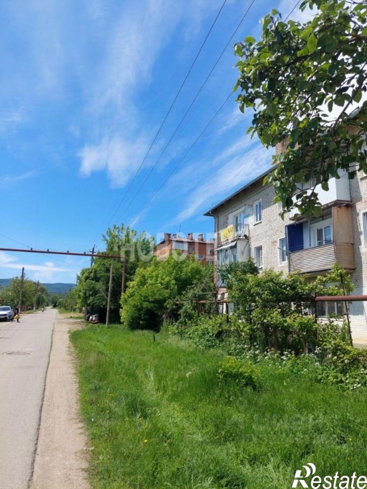 2-комн квартира улица Ленина, 69,  д. 69