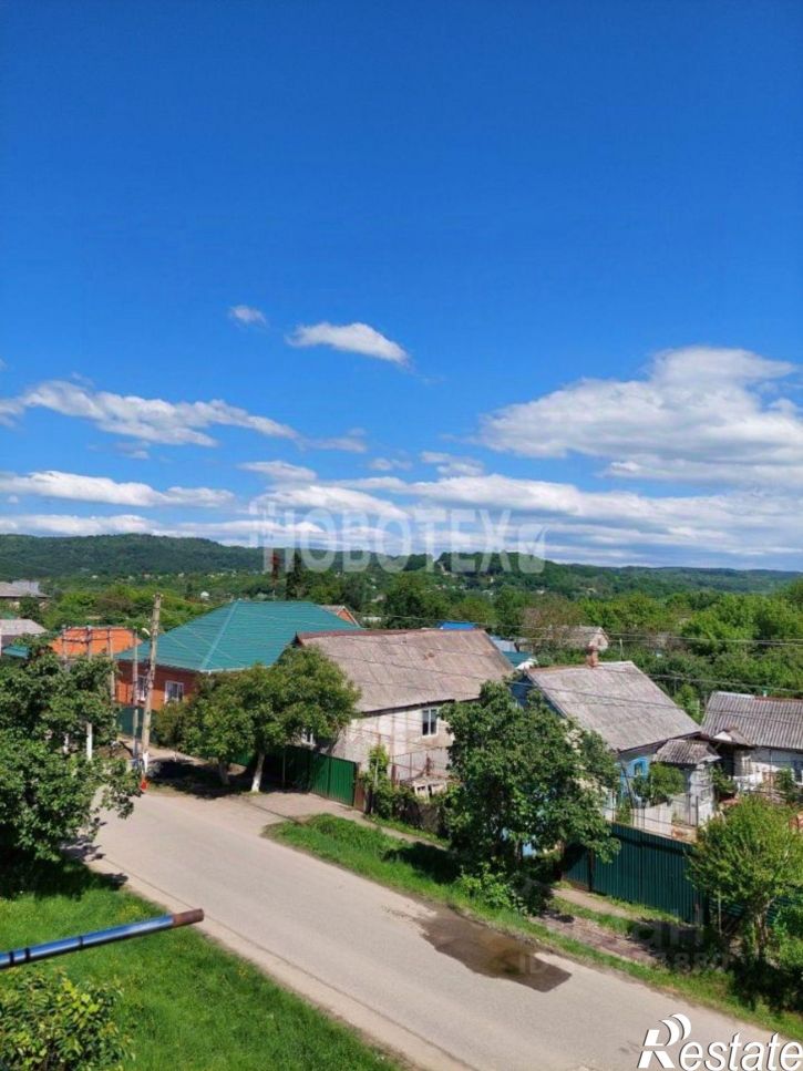 2-комн квартира улица Ленина, 69,  д. 69