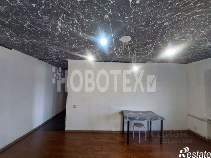 2-комн квартира улица Ленина, 69,  д. 69