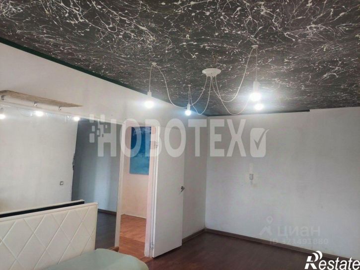 2-комн квартира улица Ленина, 69,  д. 69