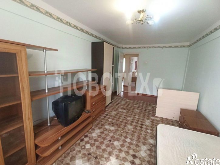 2-комн квартира улица Вавилова, 11,  д. 11