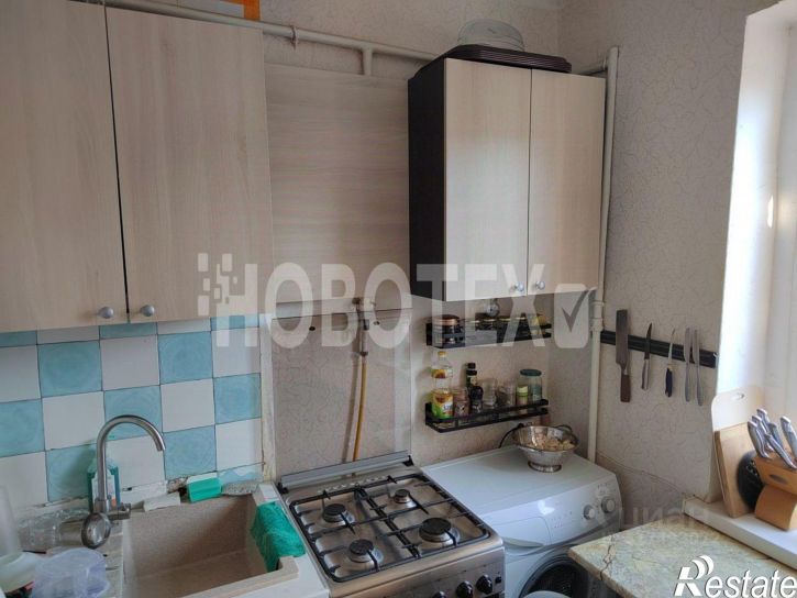 2-комн квартира улица Ленина, 204,  д. 204