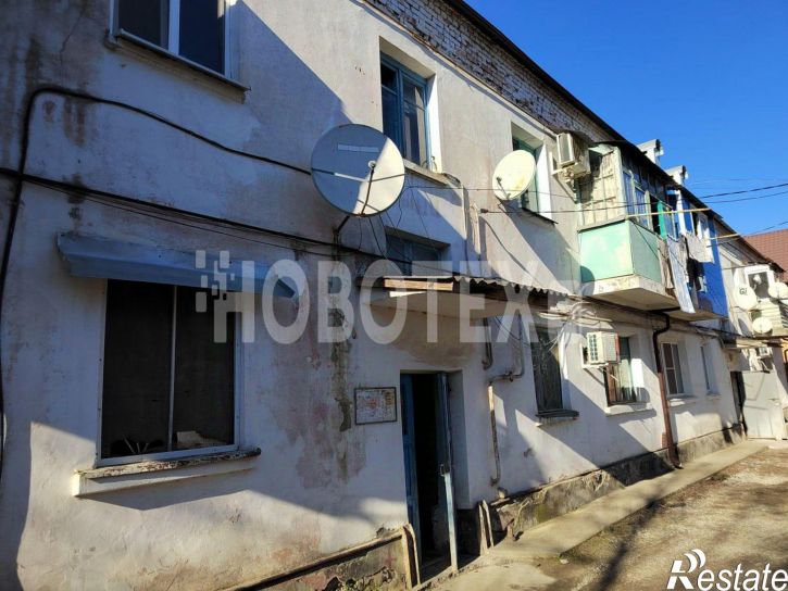 2-комн квартира улица Ленина, 204,  д. 204