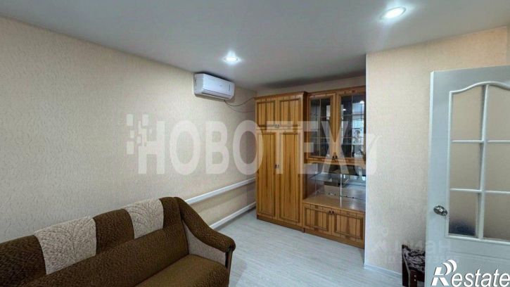 3-комн квартира улица 76-й квартал, 32,  д. 32