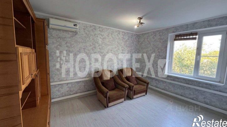 3-комн квартира улица 76-й квартал, 32,  д. 32